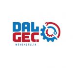 DALGEC ENGINEERING LLC