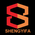 ZhengZhou ShengYiFa Industrial Co., Ltd