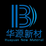 Jiangxi Huayuan New Material Co. Ltd.