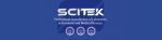 ScitekGlobal