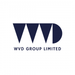 WVD GROUP LTD.