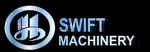 Shanghai swift machinery