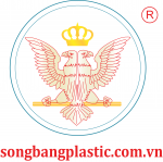 Song Bang Trading and Production Company Limited