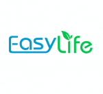 Shanghai Easylife International Group Co., ltd