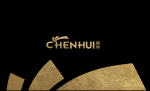 Chenhui packing material LTD