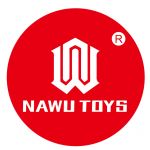 Shantou Nawu Toys Co., Ltd.