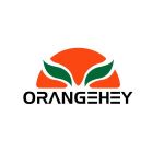 Orangehey (Guangzhou) Biotechnology Co., LTD