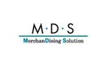 MDS Co., Ltd.