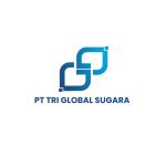 Tri Global Sugara