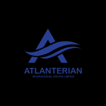 Atlanterian International Private Limited