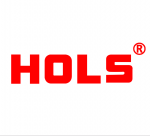 HOLS (Suzhou) Automation Co., Ltd.