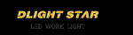 Xiamen Dlight Star Technology Co.Ltd