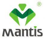 Jinan Mantis Company Ltd