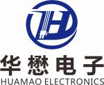 Dongguan Huamao Electronics Co., Ltd