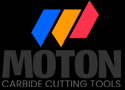 Hunan Moton Tools Co.Ltd