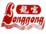 Shijiazhuang Longgong Plastic Products Co., Ltd