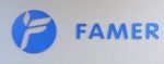 Famer Co., Ltd
