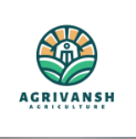 Agrivansh