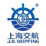 Shanghai Jiaohang Shipping Co Ltd