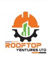 ROOF TOP INVESTMENTS CO. LTD.