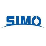 Xi'an Simo Motor Co., Ltd.