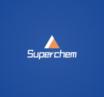 SUPERCHEM PTE.LTD.