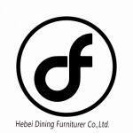 Hebei Dining Furniture Co., Ltd.