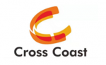 Cross Coast International Trading Ltd.