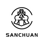 Henan Sanchuan Amusement Equipment Co., Ltd