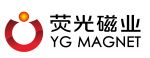 JIANGXI YG MAGNET CO., LTD