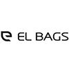 EL Bags Company Limited