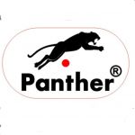 Panther Home appliances