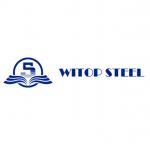 Qingdao Witop Steel