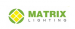 Lighting Matrix Co., Limited