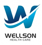 Wellson Health Care Company Ltd