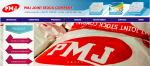 PMJ Joint stock company