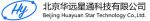 Beijing Huayuan technology Co., Ltd.