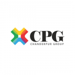 Chanderpur Group