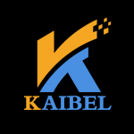 Hebei Kaibel Biotech Co., Ltd.