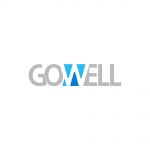 Gowell Co., Ltd.