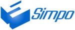 Shenzhen Simpo-Data Technology Co., Ltd.