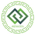 Zhengzhou Menasen Machinery Co., Ltd