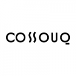 Cossouq