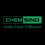 Henan Chemsino Industry Co., Ltd