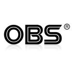 Shenzhen OBS Technology Co, Ltd.