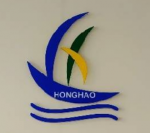 Quanzhou Honghao Dress Weaving Co., Ltd.