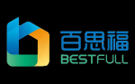 Jiangsu Bestfull Technology Co., Ltd