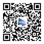 KUNSHAN DEHAO ElECTRONIC TECHNOLOGY CO.,