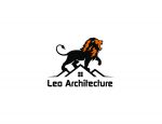 Leo Architecture