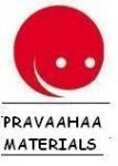 Pravaahaa advanced materials and services